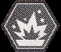 1332526079-U346826.jpg