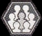 1332526907-U346826.jpg