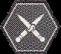 1332527335-U346826.jpg