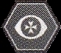 1332527926-U346826.jpg