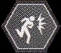 1332528221-U346826.jpg