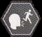 1332528478-U346826.jpg