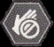 1332528699-U346826.jpg