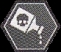 1332528959-U346826.jpg