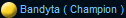 1332579647-U154499.png