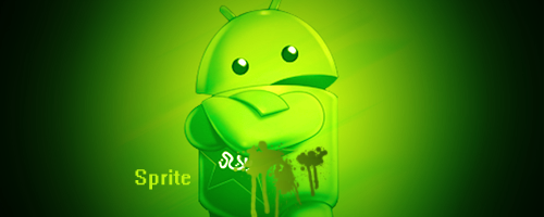 1332581650-U383707.png