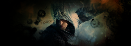 1332597881-U442612.png