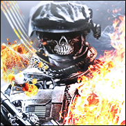 1332598155-U334301.png