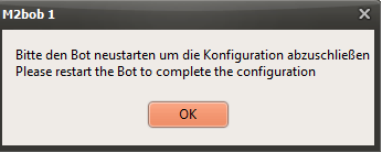 1332663618-U393441.png