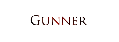 1332694122-U349224.png
