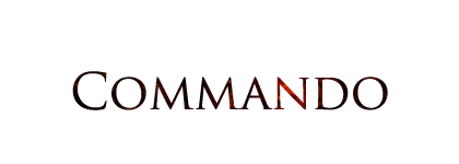 1332694146-U349224.png