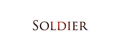 1332694160-U349224.png