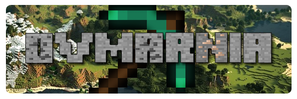 1332699299-U460653.png