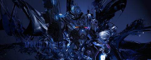 1332769305-U383707.png