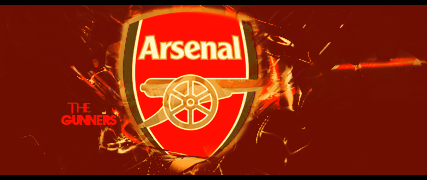 1332862299-U173186.png