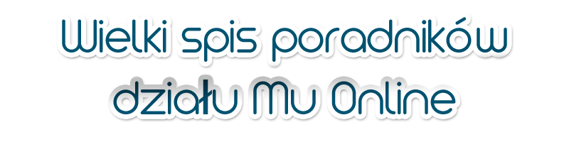 1333039170-U346826.png