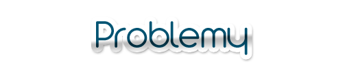 1333039280-U346826.png