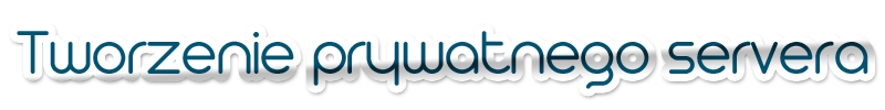 1333039313-U346826.png
