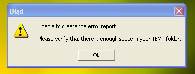 1333042624-U90638.png