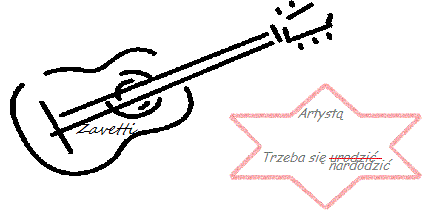 1333051146-U507048.png