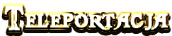 133311419578777122630.png