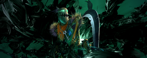 1333127737-U383707.png