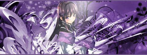 1333132173-U307916.png