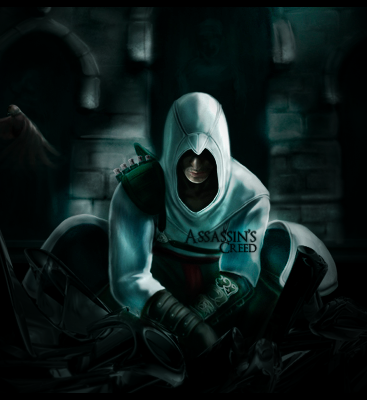 1333185815-U173186.png
