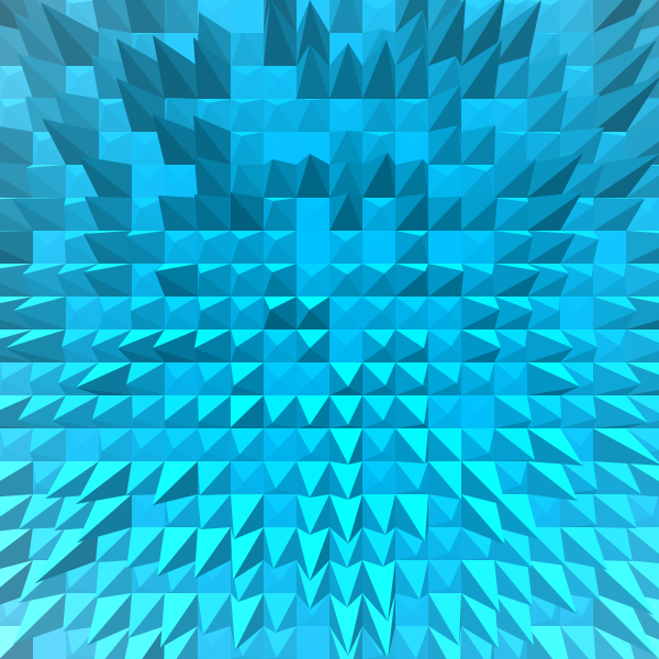 1333202815-U307916.png