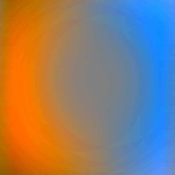 1333203356-U307916.png