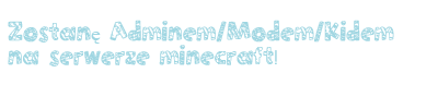 1333224039-U294848.png