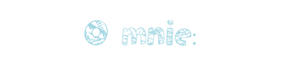 1333224094-U294848.png