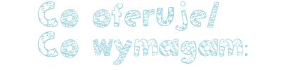 1333224114-U294848.png