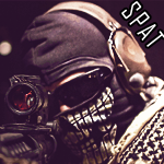 1333319436-U274919.png