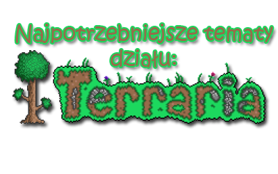 1333369017-U339575.png