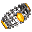 1333414401885271403620.png