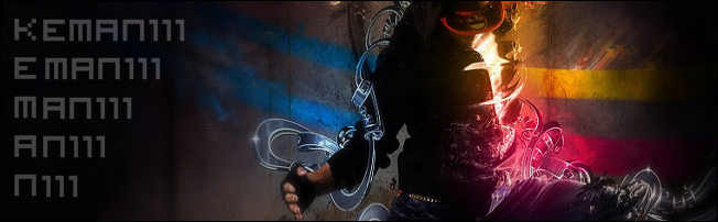 1333479988-U509176.png