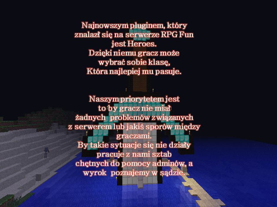 1333490714-U601166.jpg