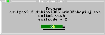 1333544483-U383429.jpg