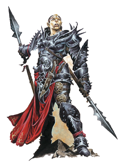 1333555697-U383707.png