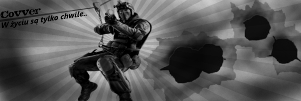 1333616248-U276397.png
