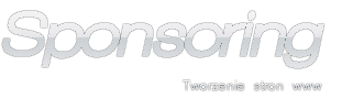 1333626834-U90804.png