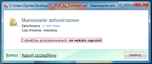 1333637280-U509176.png