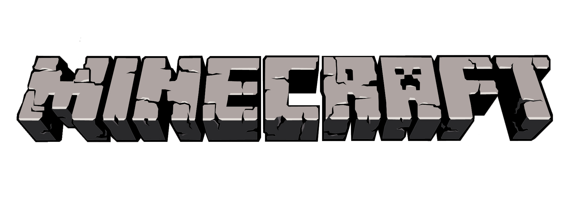 1333659147-U268732.png