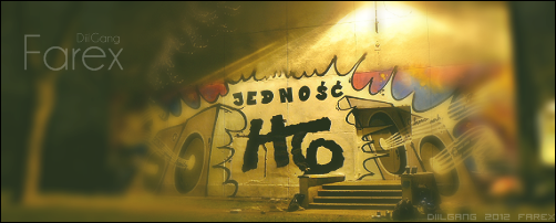 1333665467-U509176.png