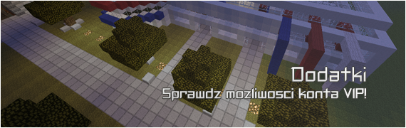 1333691662-U363900.png