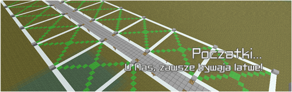 1333691734-U363900.png