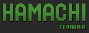 1333718015-U509176.png