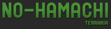 1333718022-U509176.png
