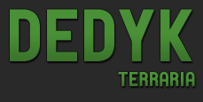 1333718026-U509176.png